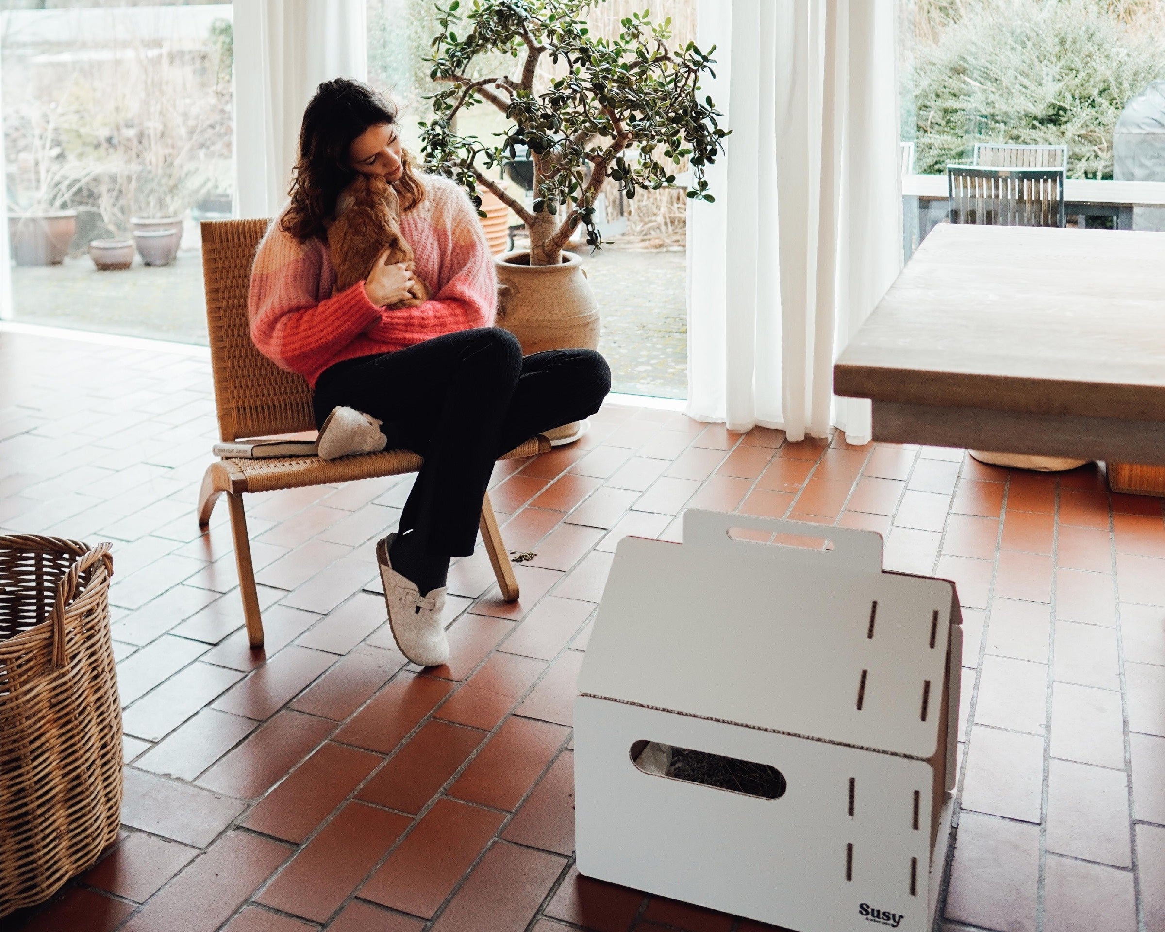 trasportino-sicuro-per-viaggio-conigli