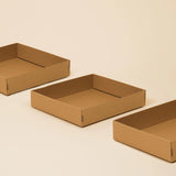 Kit Vassoio Carta