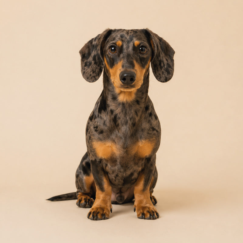 Articoli pet design per gane di piccola taglia