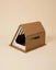 fieniera casa conigli design domestico arredo