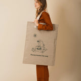 Borsa Viaggio