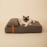 Oasi Terra • Pet Bed
