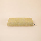Oasi Prato • Pet Bed