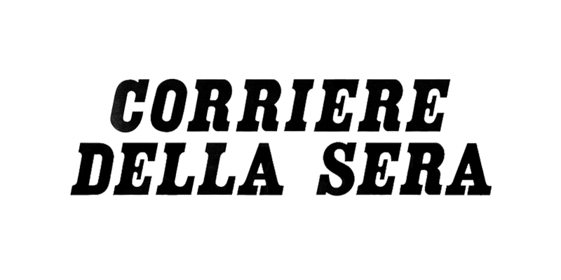 Immagine diapositiva