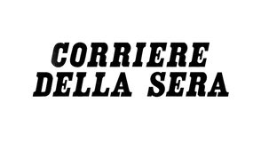 Corriere della Sera
