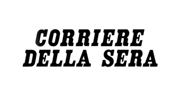 Corriere della Sera