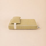 Oasi Prato • Pet Bed