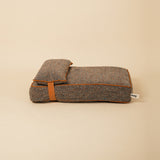 Oasi Terra • Pet Bed