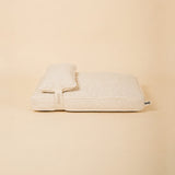 Oasi Nuvola • Letto cuccia relax