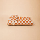 Oasi Scacchi • Pet Bed
