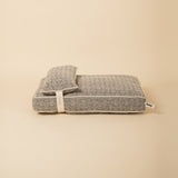 Oasi Perla • Letto cuccia relax