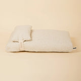 Oasi Nuvola • Letto cuccia relax
