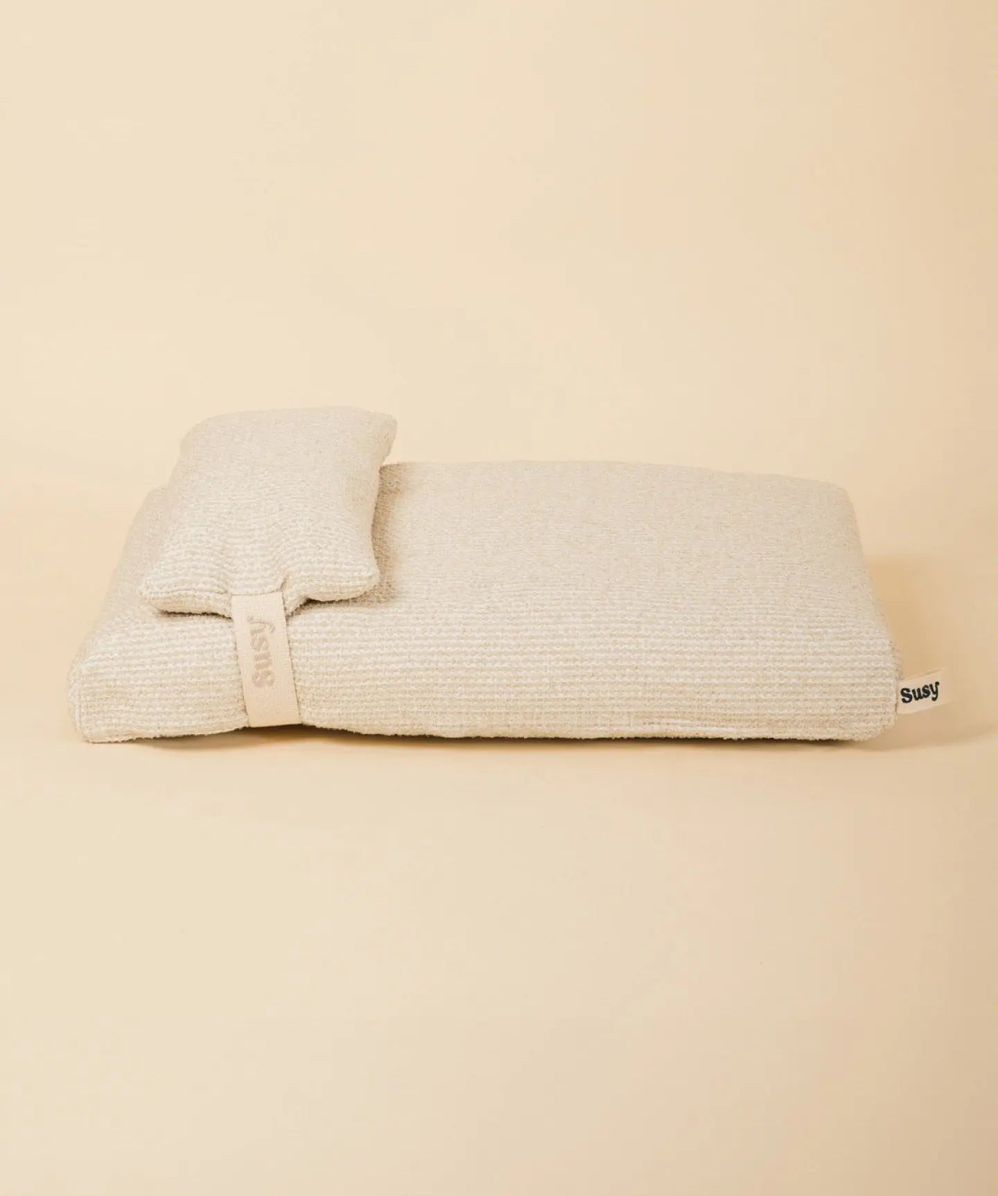 Oasi Nuvola • Pet Bed