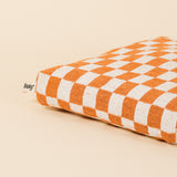 Oasi Scacchi • Pet Bed
