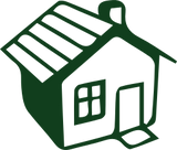 oggetti eco design animali domestici casa