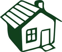 oggetti eco design animali domestici casa