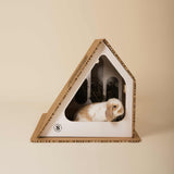 Isola • Home hay feeder