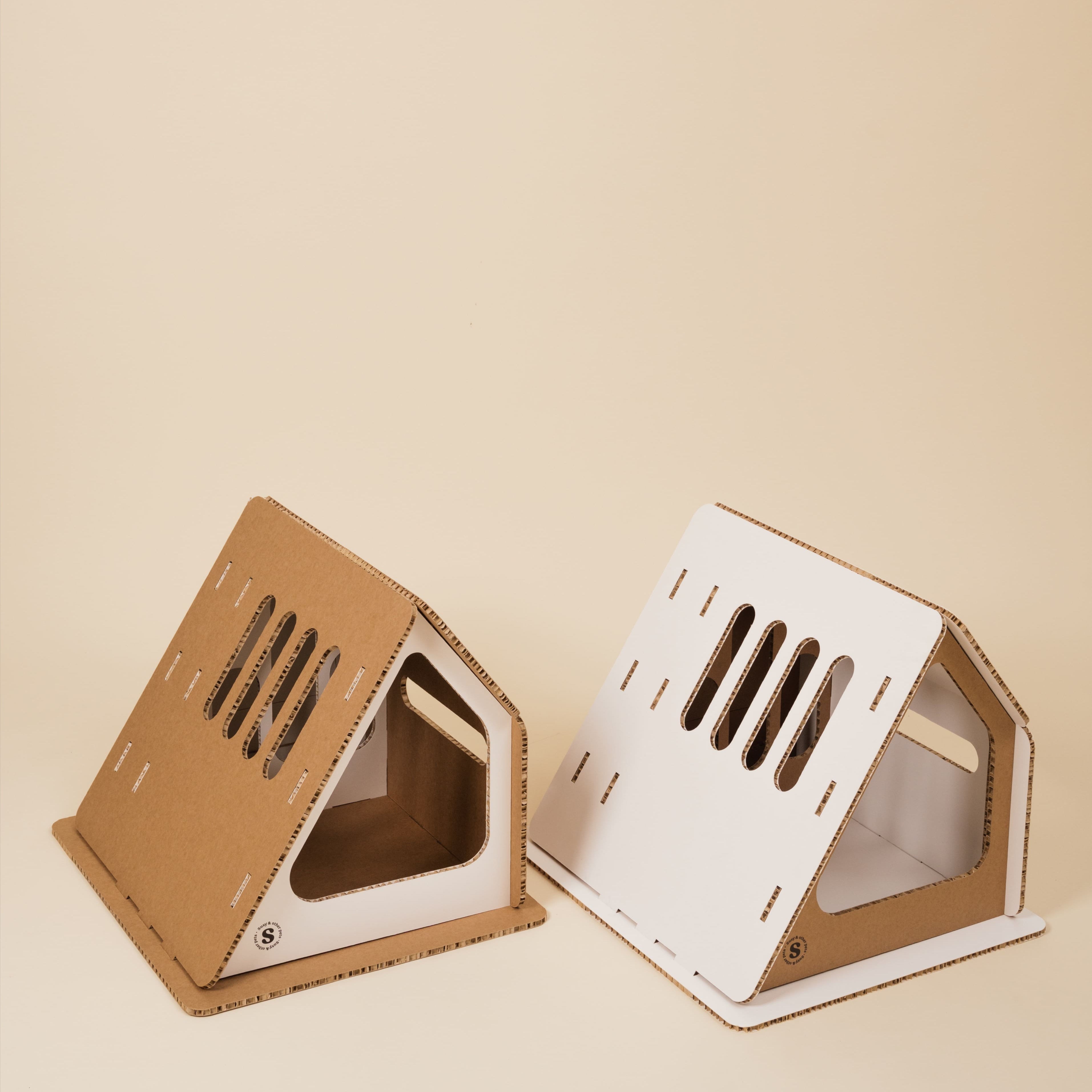 shop arredo casa fieniere per conigli