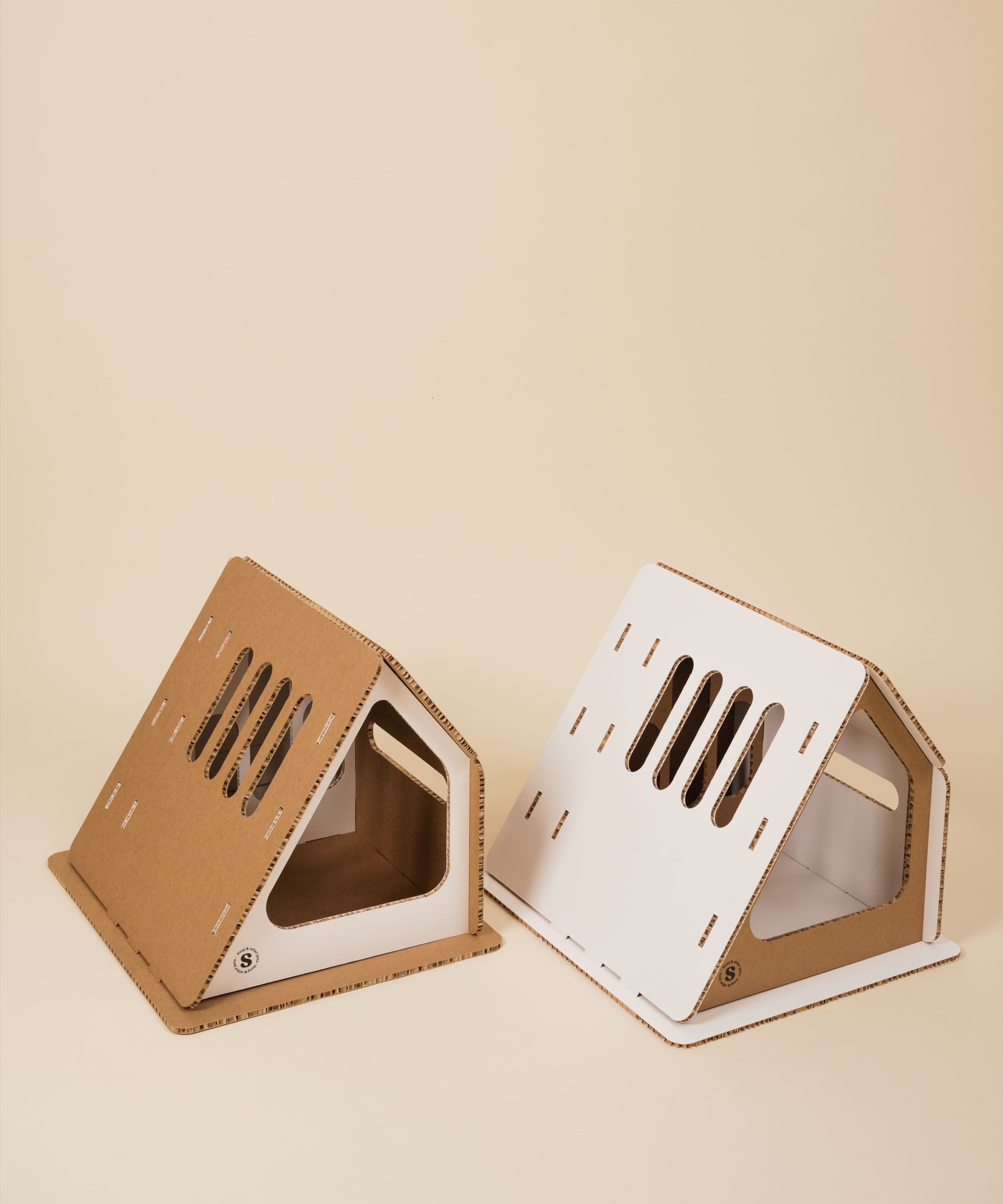shop arredo casa fieniere per conigli