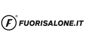 Fuorisalone.it