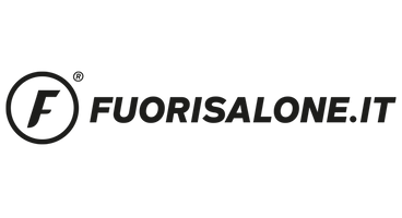 Fuorisalone.it