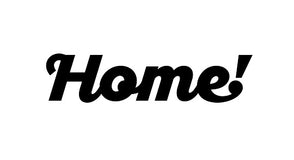 Home! Magazine