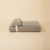 Oasi Perla • Letto cuccia relax