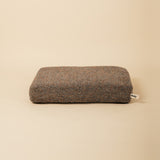Oasi Terra • Pet Bed
