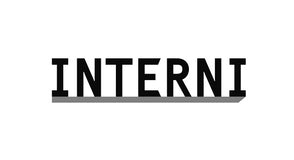 Interni Magazine