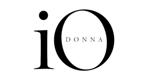 iO Donna