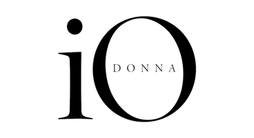 iO Donna