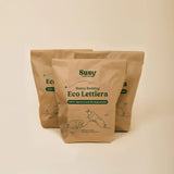 Kit Lettiera