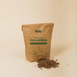 Eco Lettiera