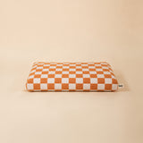 Oasi Scacchi • Pet Bed