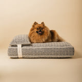 Oasi Perla • Letto cuccia relax