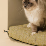 Oasi Prato • Pet Bed