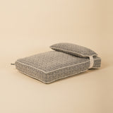 Oasi Perla • Letto cuccia relax
