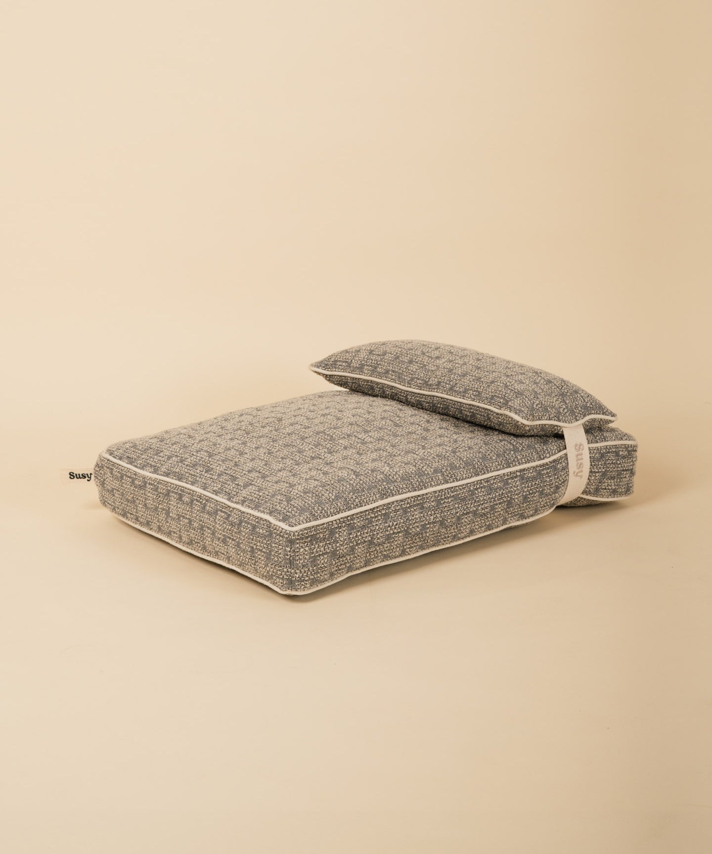 Oasi Perla • Pet Bed