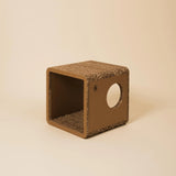 Cubo Tana Gatto