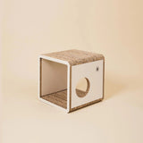 Cubo Tana Gatto
