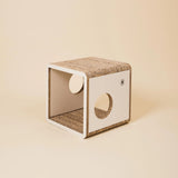 Cubo Tana Cane (Toy)