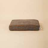 Oasi Terra • Pet Bed