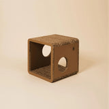 Cubo Tana Cane (Toy)