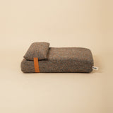 Oasi Terra • Pet Bed