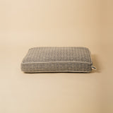 Oasi Perla • Letto cuccia relax