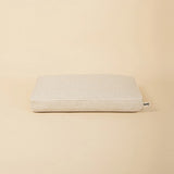 Oasi Nuvola • Letto cuccia relax