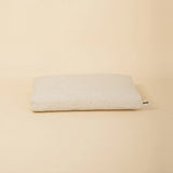 Oasi Nuvola • Letto cuccia relax