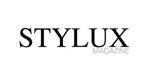 Stylux Magazine