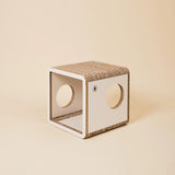 Cubo Tana Coniglio