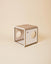 Cubo Tana Coniglio